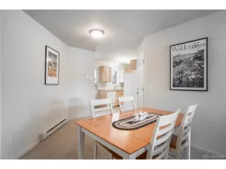 Photo #5: 9945139 Listing