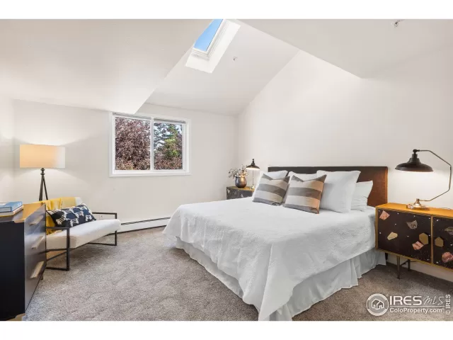 MLS: 994538 Condo For Sale