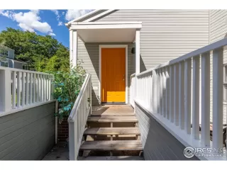 Photo #2: 994538 Listing 