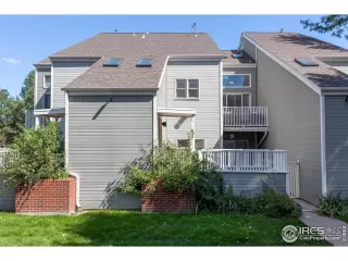 Photo #3: 994538 Listing 