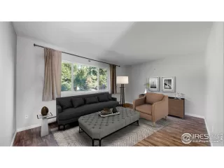 Photo #1: 994560 Listing