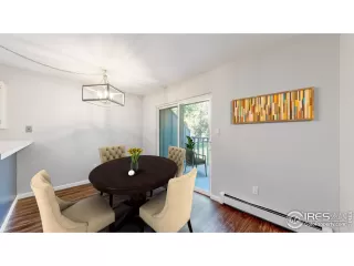 Photo #3: 994560 Listing