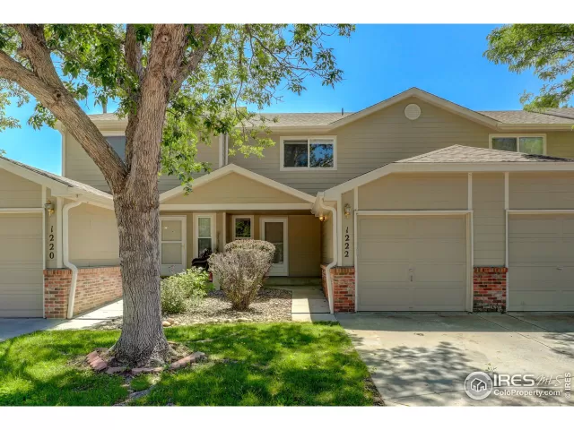 MLS: 994567 Condo For Sale