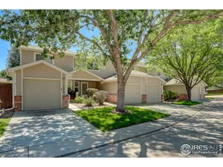 Photo #1: 994567 Listing