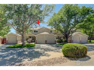 Photo #2: 994567 Listing