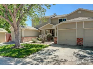 Photo #3: 994567 Listing