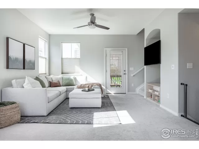 MLS: 994582 Condo For Sale