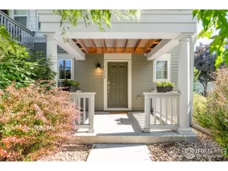 Photo #1: 994582 Listing