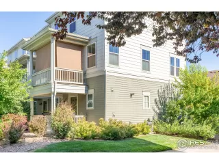 Photo #2: 994582 Listing