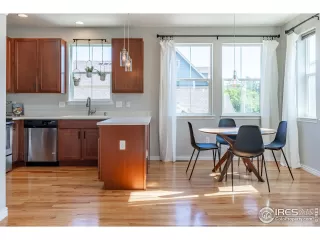 Photo #3: 994582 Listing