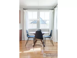 Photo #6: 994582 Listing