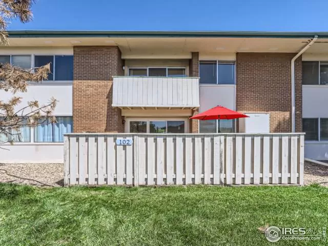 MLS: 994600 Condo For Sale