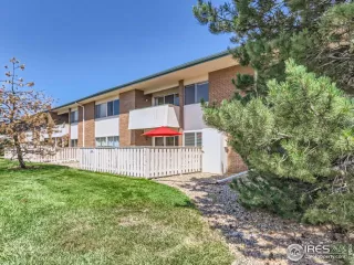 Photo #1: 994600 Listing