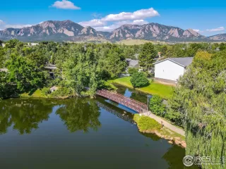 Photo #1: 994609 Listing