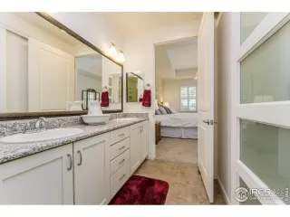 Photo #3: 994610 Listing 