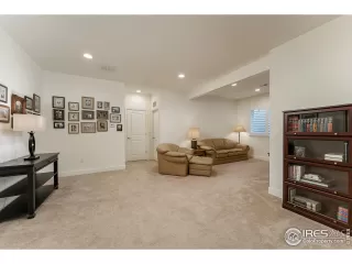 Photo #4: 994610 Listing 