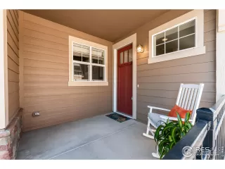 Photo #5: 994610 Listing 