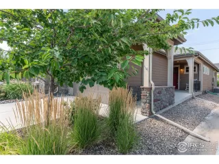 Photo #6: 994610 Listing 