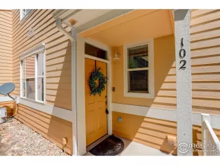 Photo #1: 994611 Listing