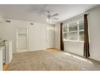 Photo #2: 994611 Listing