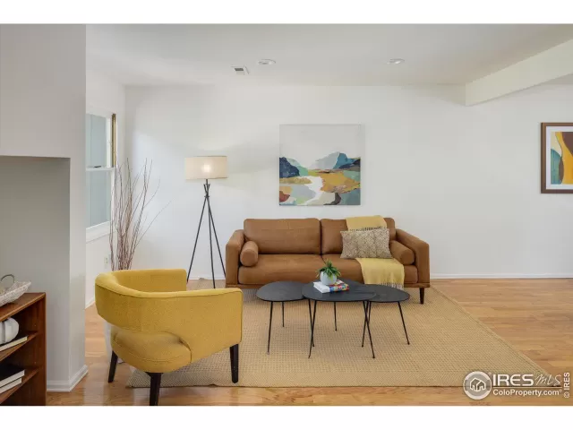 MLS: 994614 Condo For Sale