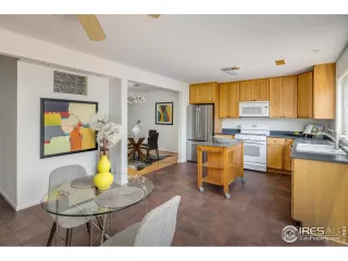 Photo #1: 994614 Listing 