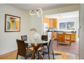 Photo #2: 994614 Listing 