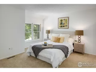 Photo #4: 994614 Listing 