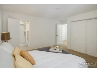 Photo #5: 994614 Listing 