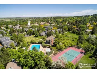 Photo #6: 994614 Listing 