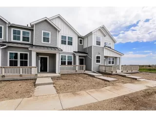 Photo #1: 9946378 Listing