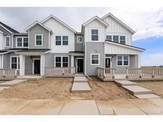 Photo #2: 9946378 Listing