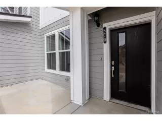 Photo #3: 9946378 Listing