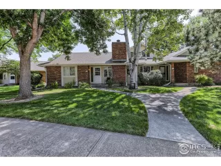 Photo #1: 994638 Listing