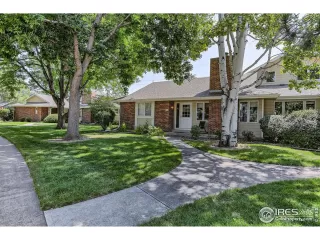 Photo #2: 994638 Listing