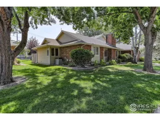 Photo #3: 994638 Listing