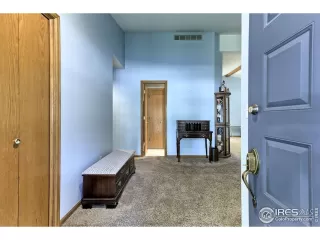 Photo #4: 994638 Listing