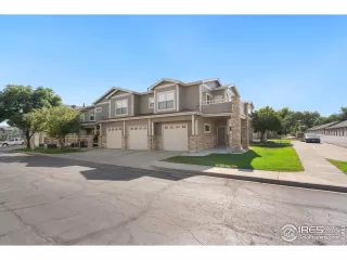 Photo #1: 994668 Listing