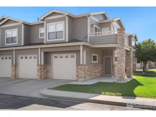 Photo #2: 994668 Listing