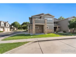 Photo #3: 994668 Listing