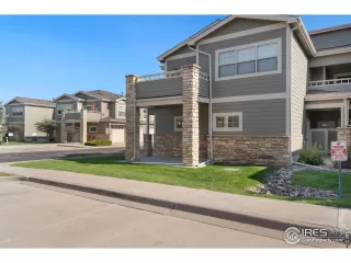 Photo #4: 994668 Listing