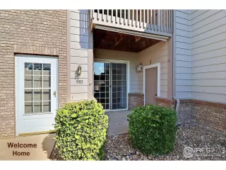 Photo #1: 994673 Listing 