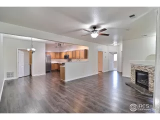 Photo #2: 994673 Listing 
