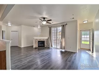 Photo #3: 994673 Listing 