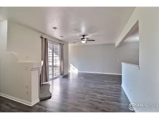 Photo #4: 994673 Listing 