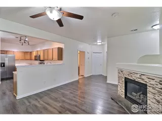 Photo #6: 994673 Listing 