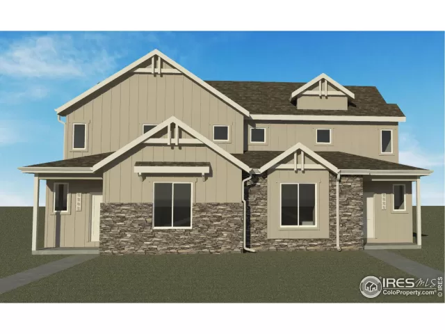 MLS: 994691 Condo For Sale