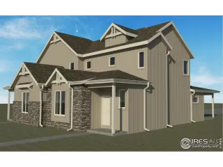 Photo #1: 994691 Listing 