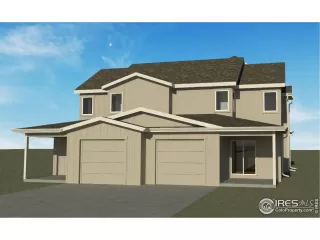 Photo #2: 994691 Listing 