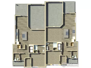 Photo #3: 994691 Listing 